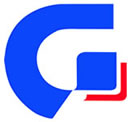 Giga Company Ltd.