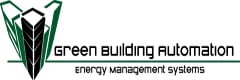 Green Building Automation - Western Michigan