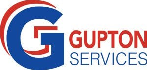 Gupton Services Inc.