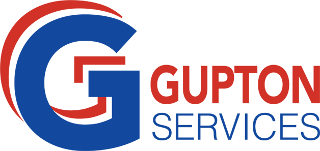 image of Gupton Services Inc.
