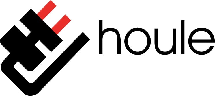 Houle Electric Ltd. - Burnaby