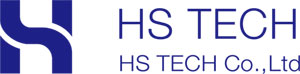 HS Tech Co. Ltd.