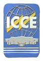 ICCE-Ingenieros Consultores y Constructores Electromecanicos