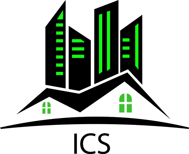 image of Integration & Control Solutions