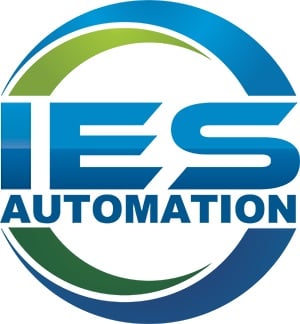 IES Group Ltd.
