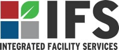 Integrated Facility Services Inc. - Rolla