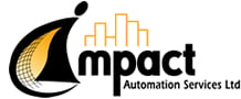 Impact Automation Services Ltd.