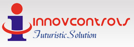 Innov Controls Technology (1) Pvt. Ltd.