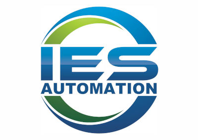 IES Automation Pty Ltd