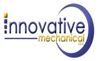 Innovative Mechanical LLC