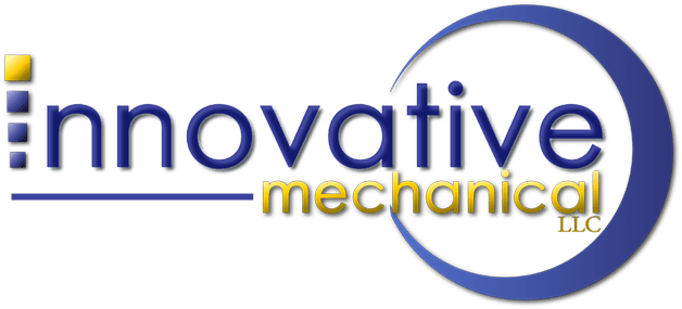 image of Innovative Mechanical LLC