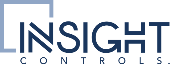 image of Insight Controls