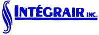 Integrair Inc.