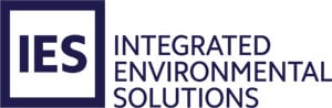 Integrated Environmental Solutions
