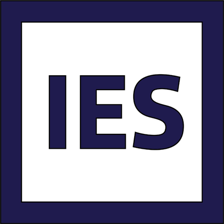 image of Integrated Environmental Solutions
