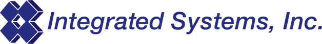 image of Integrated Systems Inc.