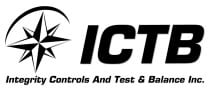 Integrity Controls and Test & Balance Inc.