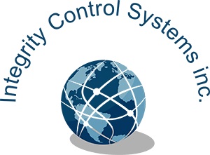 Integrity Control Systems