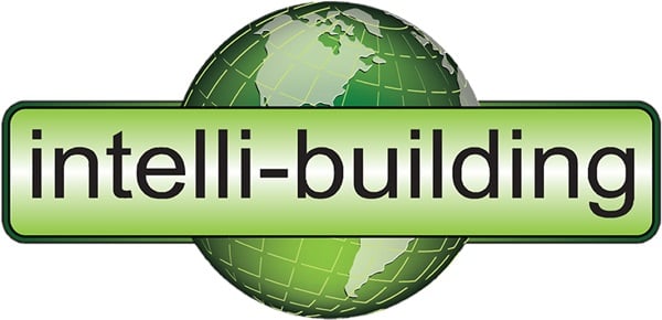 Intelli-Building Control & Solutions LLC-Indianapolis