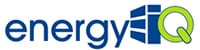 Energy IQ Group LLC