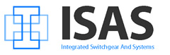 ISAS - Integrated Switchgear & Systems Pty Ltd.