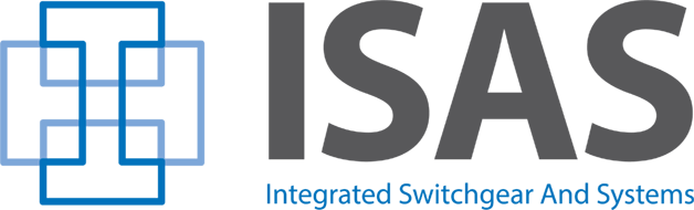 image of ISAS - Integrated Switchgear & Systems Pty Ltd.