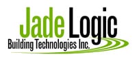 Jade Logic Building Technologies Inc.