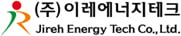 Jireh Energy Tech. Co. Ltd.