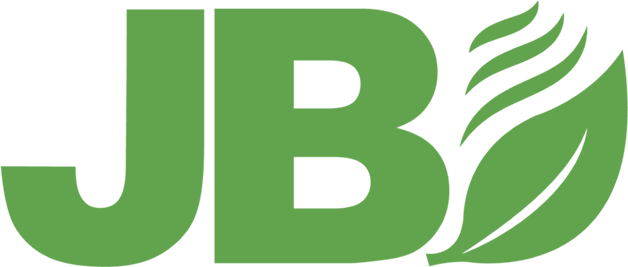 image of Johnson Barrow, Inc