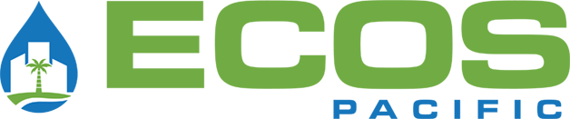 image of ECOS Pacific