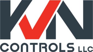 KVN Controls LLC