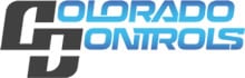 Colorado Controls Inc.