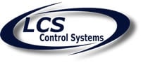 LCS Control Systems Ltd.