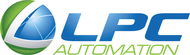 image of LPC Automation Inc.