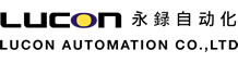 Lucon Automation Co. Ltd.