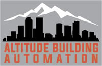 Altitude Building Automation