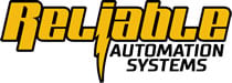 Reliable Automation Systems