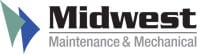 Midwest Maintenance & Mechanical Inc.