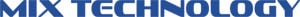 Mix Technology Ltd