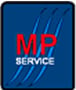 MP Service S.A. de C.V.