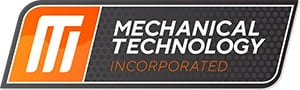 Mechanical Technology Inc