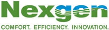 Nexgen Automation Inc.