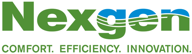 image of Nexgen Automation Inc.