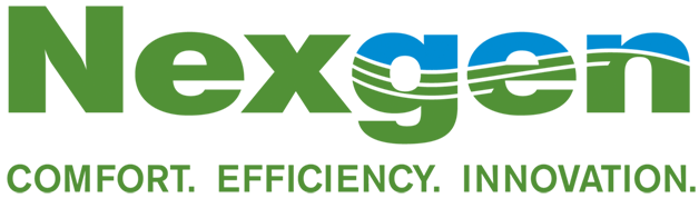 image of Nexgen Automation Inc. - East