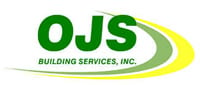 OJS Building Services Inc.