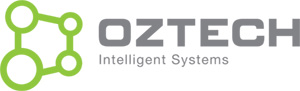Oztech Intelligent Systems Pty Ltd