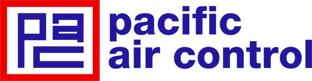 image of Pacific Air Control