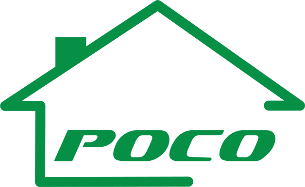 image of Poco LLC