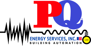 PQ Energy Services Inc.