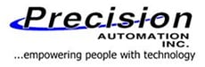 Precision Automation Inc.